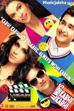 Watch Always Kabhi Kabhi Movie4k