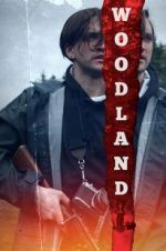 Watch Woodland Movie4k