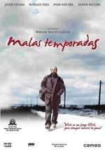 Watch Malas temporadas Movie4k