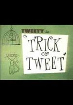 Watch Trick or Tweet Movie4k