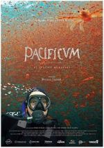 Watch Pacficum Movie4k