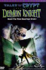 Watch Tales from the Crypt: Demon Knight Movie4k