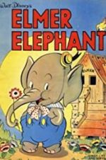 Watch Elmer Elephant Movie4k