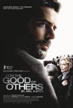 Watch For the Good of Others Movie4k