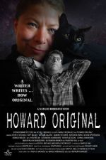 Watch Howard Original Movie4k