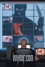 Watch Voyeur.com Movie4k