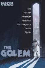 Watch Golem Movie4k