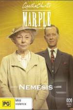 Watch Marple Nemesis Movie4k