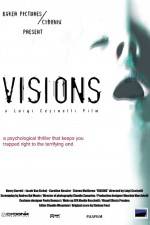 Watch Visions Movie4k