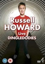 Watch Russell Howard Live: Dingledodies Movie4k