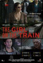 Watch The Girl on the Train Movie4k