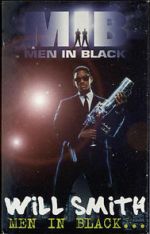 Watch Will Smith: Men in Black Movie4k