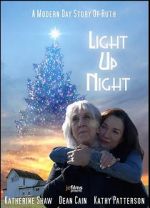 Watch Light Up Night Movie4k