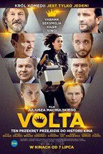 Watch Volta Movie4k