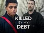 Watch Killed by My Debt Movie4k