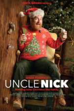 Watch Uncle Nick Movie4k