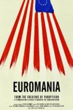 Watch Euromania Movie4k