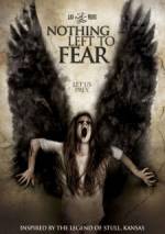 Watch Nothing Left to Fear Movie4k