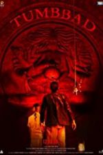 Watch Tumbbad Movie4k