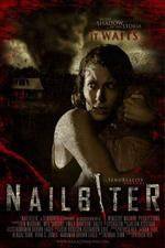 Watch Nailbiter Movie4k