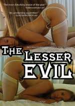 Watch The Lesser Evil Movie4k