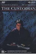 Watch The Custodian Movie4k