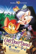 Watch Cats Don't Dance Movie4k