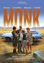 Watch Monk Movie4k