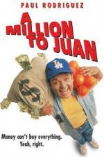 Watch A Million to Juan Movie4k