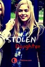 Watch Stolen Daughter Movie4k