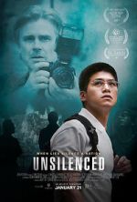 Watch Unsilenced Movie4k