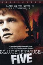 Watch Slaughterhouse-Five Movie4k