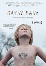 Watch Gayby Baby Movie4k