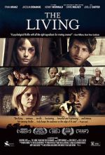 Watch The Living Movie4k