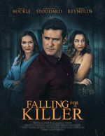 Watch Falling for a Killer Movie4k