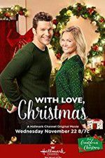 Watch With Love, Christmas Movie4k