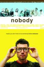 Watch Nobody Movie4k