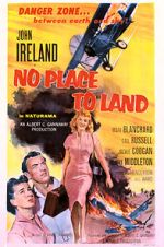 Watch No Place to Land Movie4k