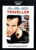 Watch Traveller Movie4k