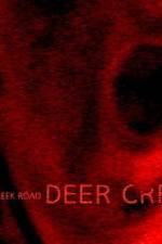 Watch Deer Creek Road Movie4k