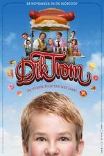 Watch Dik Trom Movie4k
