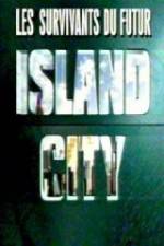 Watch Island City Movie4k