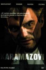 Watch The Karamazov Brothers Movie4k