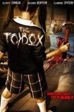 Watch The Toybox Movie4k