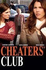 Watch Cheaters Club Movie4k