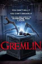 Watch Gremlin Movie4k