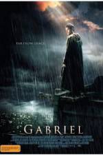 Watch Gabriel Movie4k