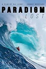Watch Paradigm Lost Movie4k