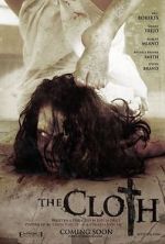 Watch The Cloth Movie4k