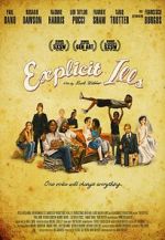 Watch Explicit Ills Movie4k